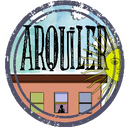 ARquiler